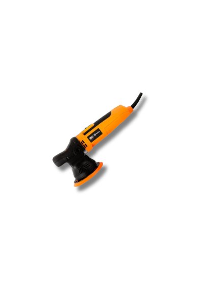 Leštička ADBL Roller D09125