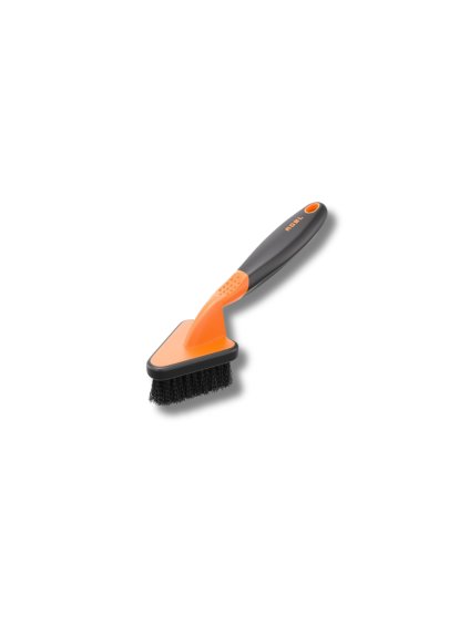 Kartáč na pneumatiky ADBL Tire Brush