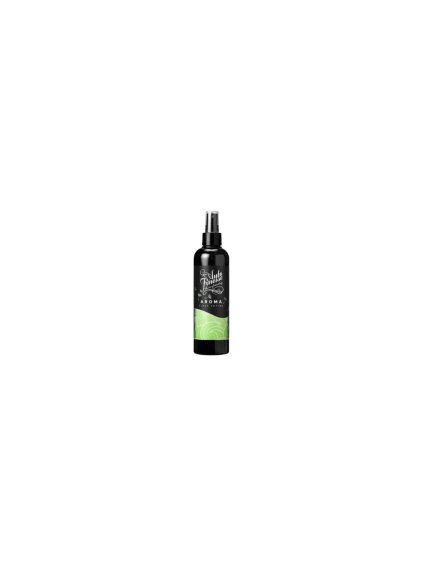 Vůně v rozprašovači Auto Finesse Spray Air Freshener Clean Cotton