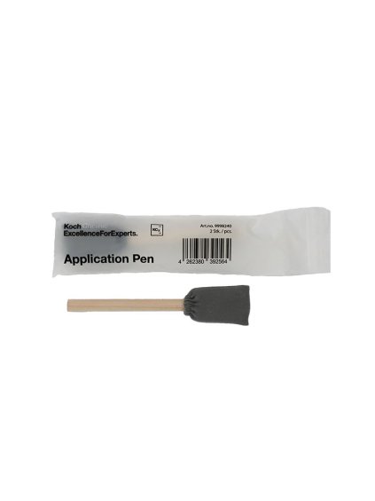 Aplikační pero Koch Application Pen