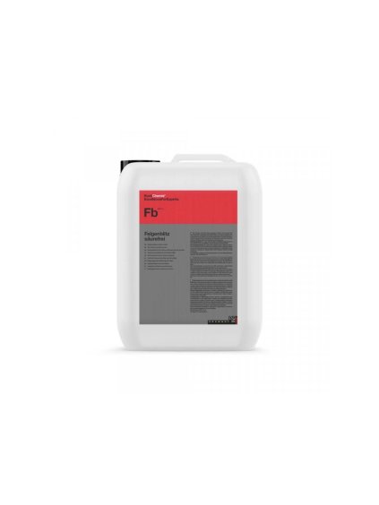 1144 cistic disku bez kyseliny koch felgenblitz sauer frei 19 kg