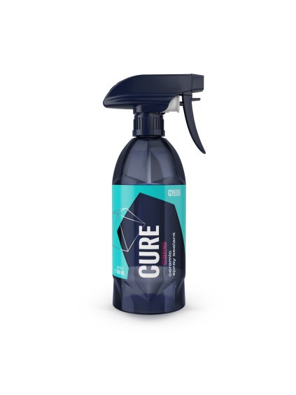 pol pl Q2M Cure REDEFINED 500ml 2518 3