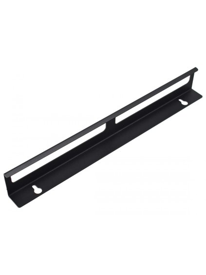 Věšák pro mixovací lahve Poka Premium Holder for Bottles and Sprayers - 40 cm