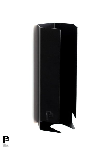 Podavač lešticích kotoučů Poka Premium Feeder for polishing pads with a diameter of up to 135mm