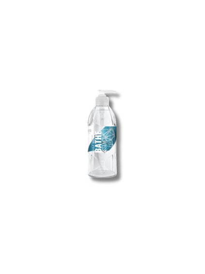 Autošampon Gyeon Q2M Bathe Essence