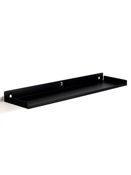 Univerzální detailingová police Poka Premium Universal shelf - 60 cm