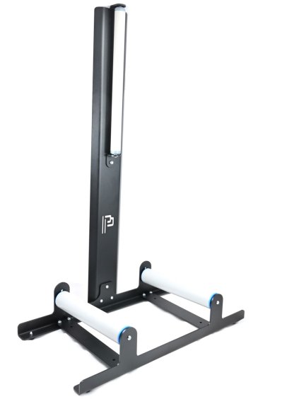 Držák na kolo Poka Premium Wheel Stand