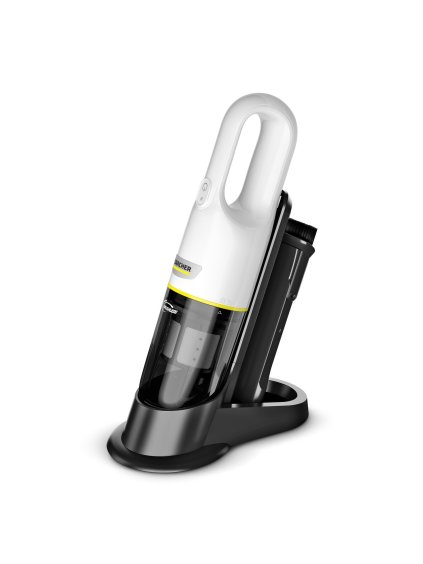 Kärcher ruční vysavač CVH 3 Plus