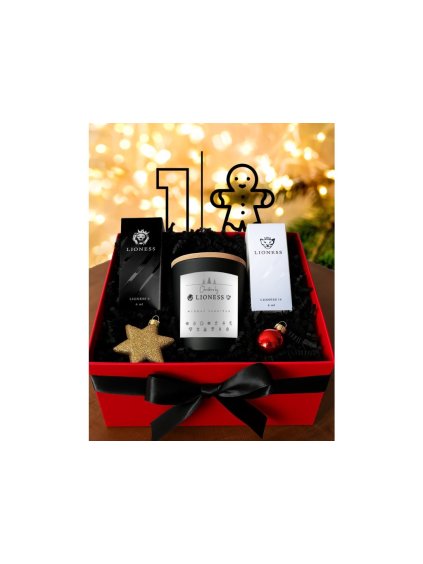 165 balicek 1 pernicek 6 16 vol2