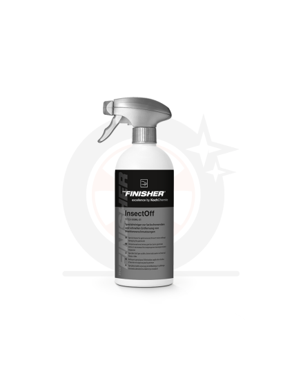 insectoff