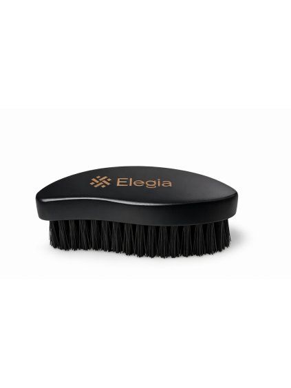 Kartáč na pneu Elegia Hard Brush