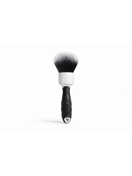 Detailingový štětec Elegia Feather Touch Soft