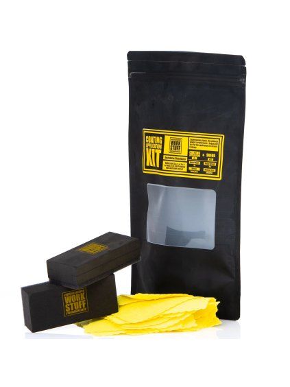 coating kit jpg