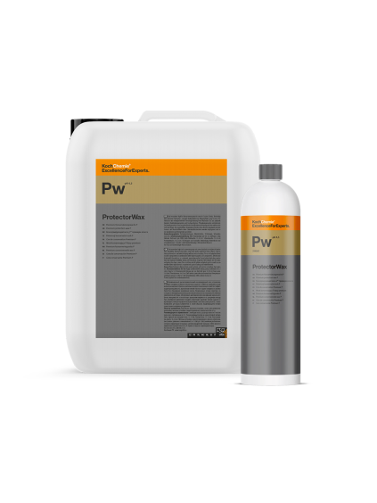 pw duo
