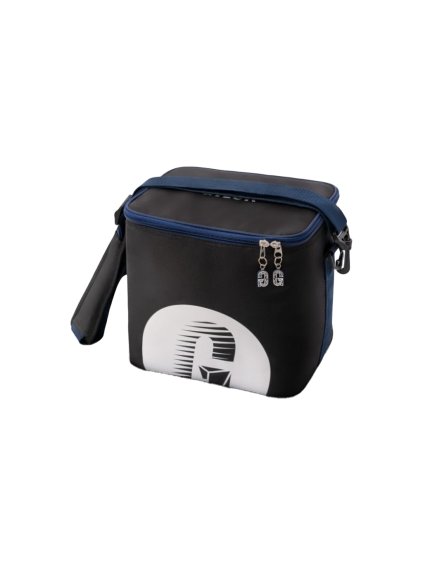 Detailingová taška Gyeon Q2M Detailing Bag Small