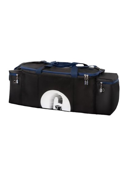 Detailingová taška Gyeon Q2M Detailing Bag Large