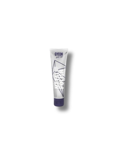 Leštěnka na kovy Gyeon Q2M Metal Polish