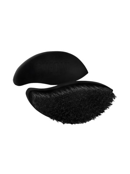 Tvrdý kartáč Gyeon Q2M Brush