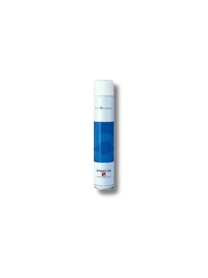Antikorozní vosk na podvozek Bilt Hamber Dynax-UB (750 ml)