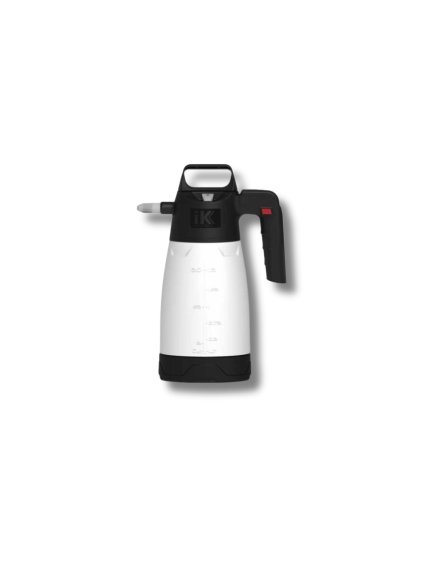 Ruční tlakový postřikovač IK MULTI PRO 2 Professional Sprayer