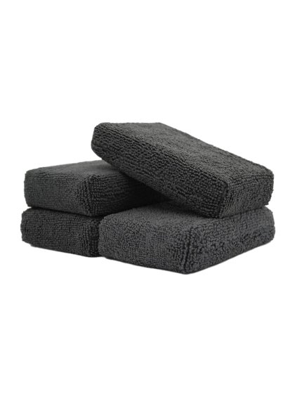 Mikrovláknový aplikátor The Collection Sponge