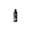 Maskovací glazura laku Auto Finesse Ultra Glaze Paint Glaze