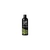 Maskovací glazura laku Auto Finesse Ultra Glaze Paint Glaze