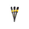 Nejodolnější detailingový štětec Work Stuff Brush Stiff