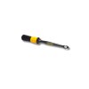 Nejodolnější detailingový štětec Work Stuff Brush Stiff