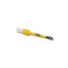 Jemný štětec Work Stuff Albino Brush