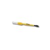 Jemný štětec Work Stuff Albino Brush