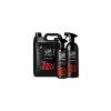 Prémiový detailer Auto Finesse Finale