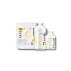 Impregnace na pneumatiky Cleantle Tire Dressing
