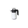 Ruční tlakový postřikovač IK MULTI 1.5 Professional Sprayer