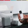Keramický povlak Koch Chemie Ceramic Body Cb0.01