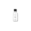 Keramický povlak Koch Chemie Ceramic Body Cb0.01