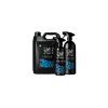 Sealant na plasty Auto Finesse Dressle