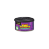 Vanilka California Scents Monterey Vanilla