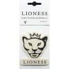 Závěsná vůně Lioness Carolina Herrera - Good Girl