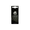 Vůně do ventilace Lioness 1 Versace Eros Flame