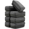Sada aplikátorů The Collection Barrier Sponge