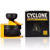 Aplikátor na pneu Work Stuff Cyclone Tire Dressing Applicator