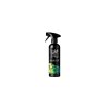 Křemičitý sealant Auto Finesse Aqua Coat