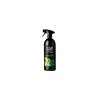 Křemičitý sealant Auto Finesse Aqua Coat