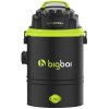 Detailingový vysavač BigBoi SuckR PRO+
