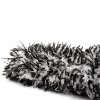 Náhradní mikrovláknový návlek na kartáč Flex Brush Microfiber Cover