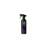 Clay lubrikace Auto Finesse Glide