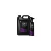 Clay lubrikace Auto Finesse Glide