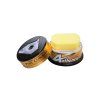 Karnaubský vosk SOFT99 Authentic Premium 200 G