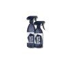 Keramický detailer Gyeon Q2M CeramicDetailer
